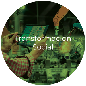 transformacion social
