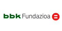 logo-bbk-fundazioa