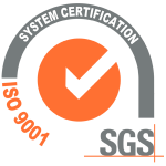iso_9001_web iso 9001
